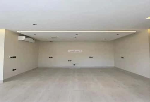 شقة 3 غرف في عرقة 4