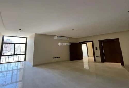 شقة 3 غرف في عرقة 5