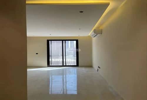 شقة 3 غرف في عرقة 6