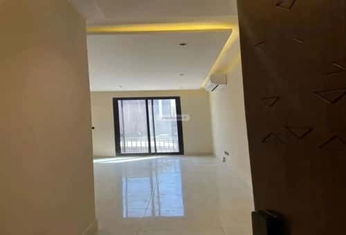 شقة 3 غرف في عرقة 7