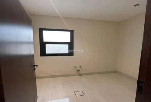 شقة 3 غرف في عرقة 8