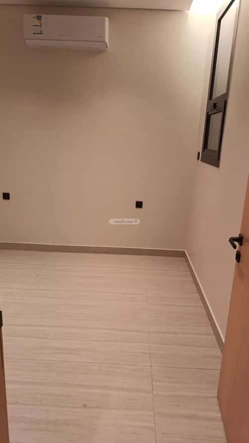 شقة 3 غرف في العارض 11