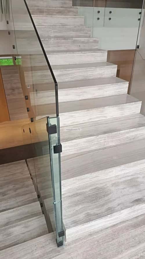 شقة 3 غرف في العارض 12