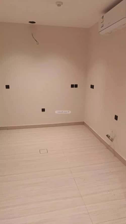 شقة 3 غرف في العارض 3