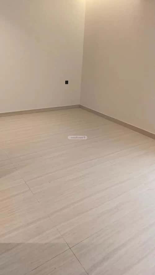 شقة 3 غرف في العارض 7