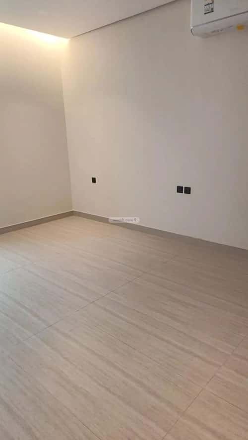 شقة 3 غرف في العارض 8