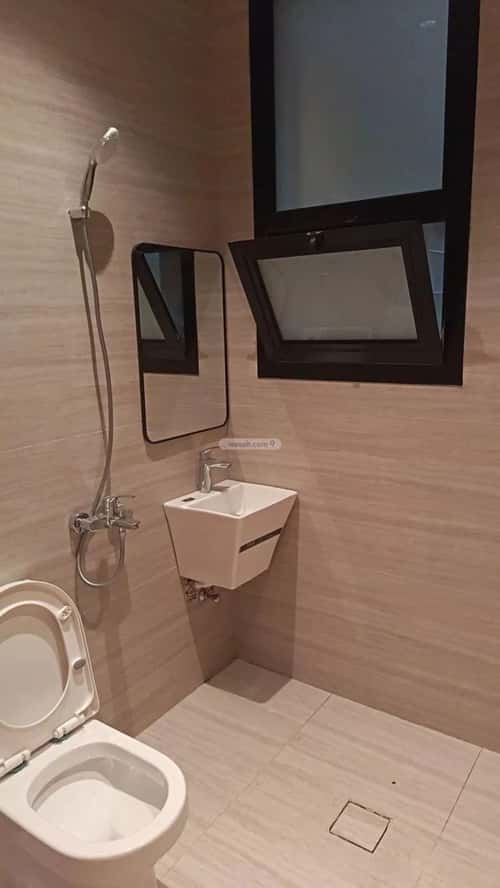 شقة 3 غرف في العارض 9