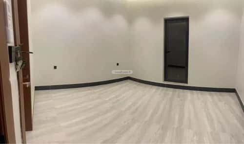 دور 3 غرف في العارض 2