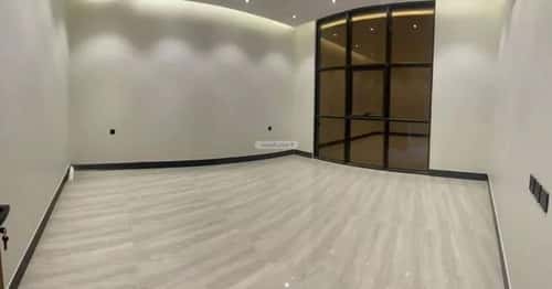 دور 3 غرف في العارض 3