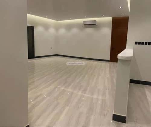 دور 3 غرف في العارض 4