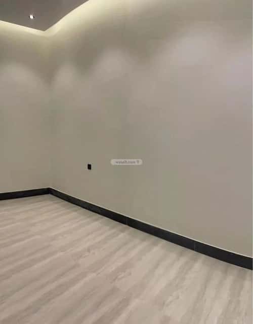 دور 3 غرف في العارض 6