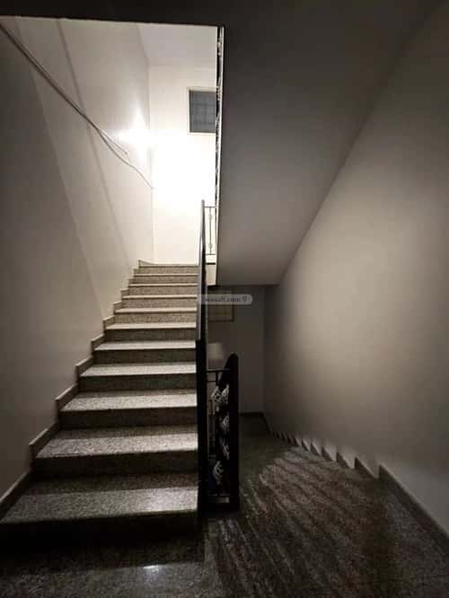 شقة 4 غرف في النفل 2