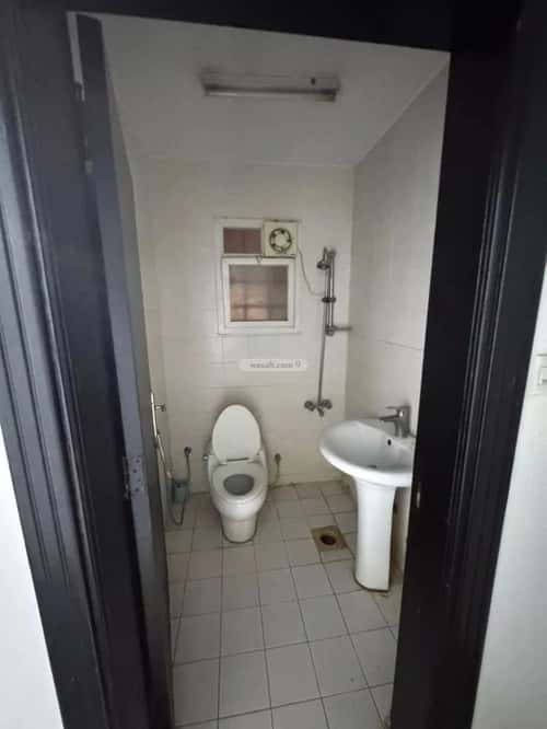 شقة 4 غرف في النفل 11