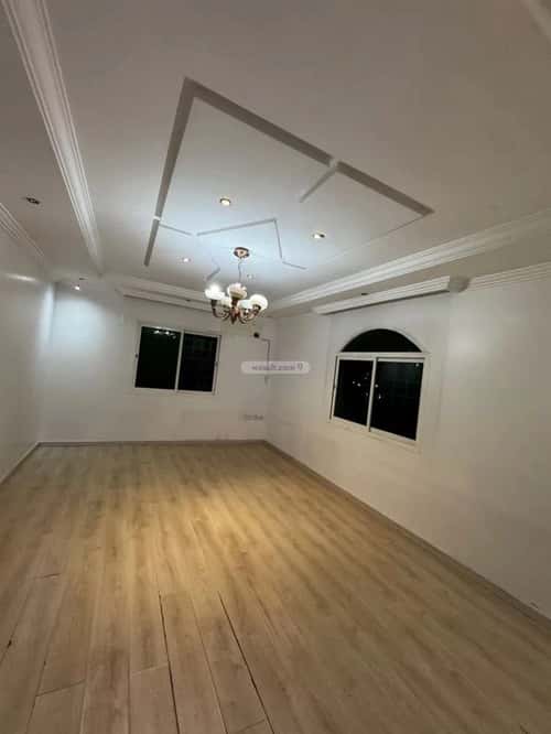 شقة 4 غرف في النفل 14