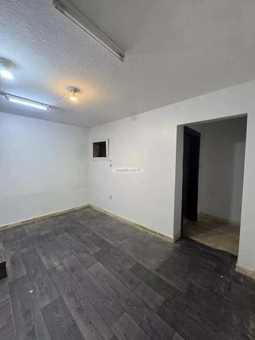 شقة 4 غرف في النفل 15