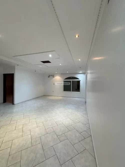 شقة 4 غرف في النفل 6