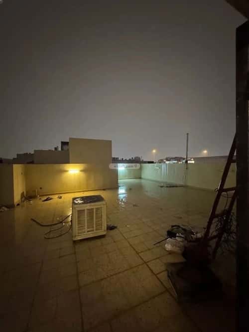 شقة 4 غرف في النفل 9