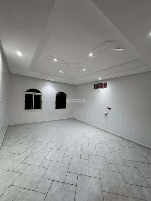 دور 4 غرف في النفل 2