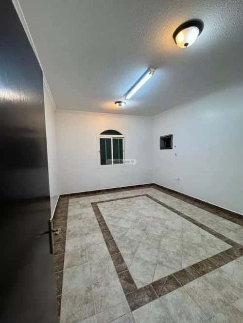 دور 4 غرف في النفل 11