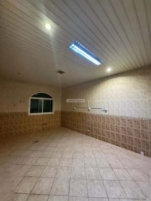 دور 4 غرف في النفل 12