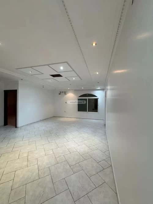 دور 4 غرف في النفل 13