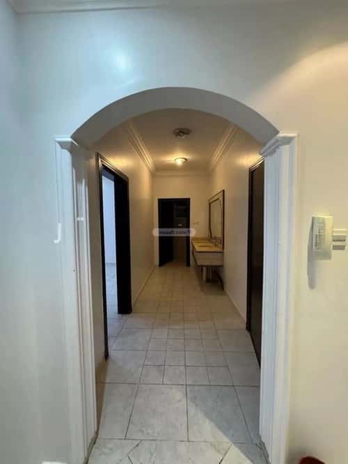 دور 4 غرف في النفل 15