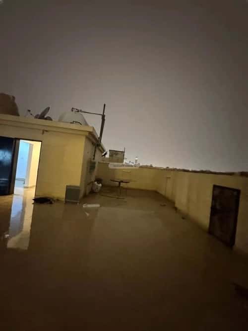 دور 4 غرف في النفل 3