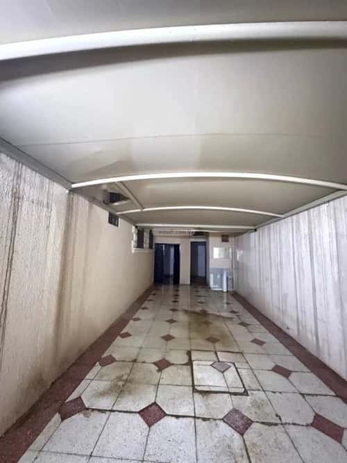 دور 4 غرف في النفل 4