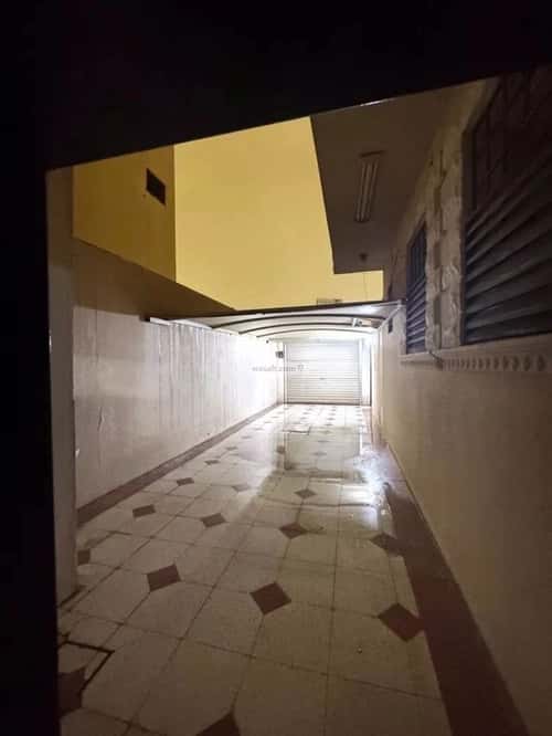 دور 4 غرف في النفل 5