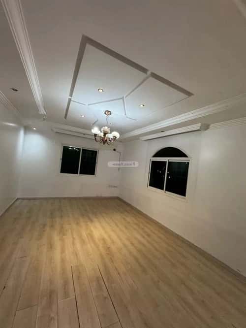 دور 4 غرف في النفل 6