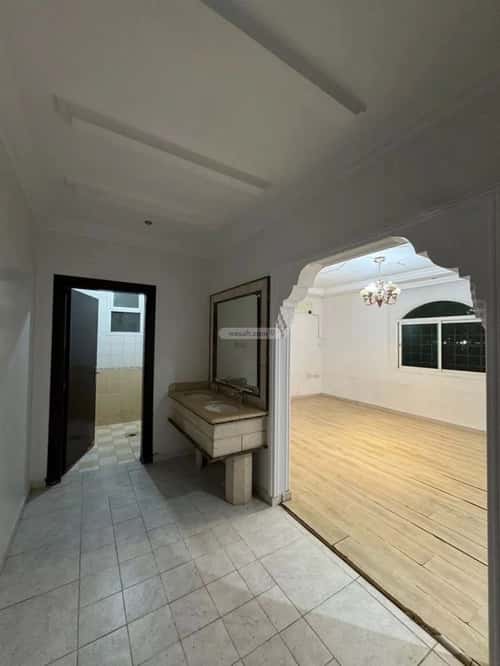 دور 4 غرف في النفل 7