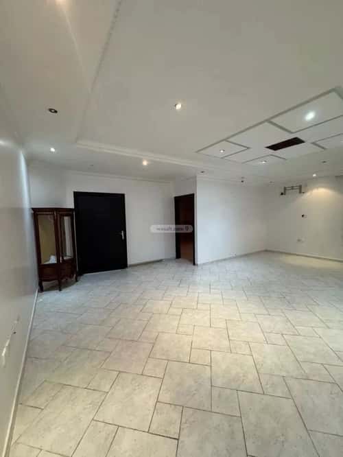 دور 4 غرف في النفل 10