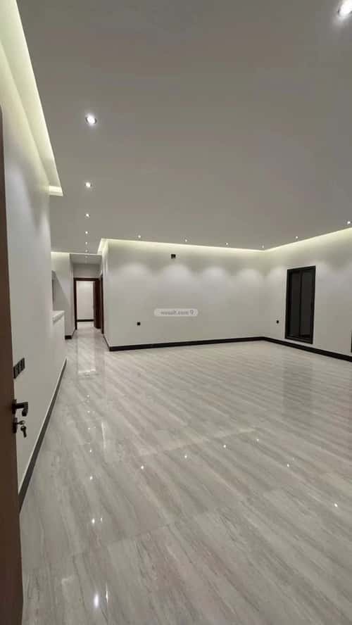 دور 3 غرف في العارض 2