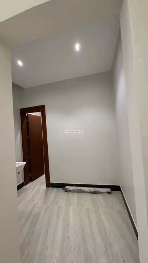 دور 3 غرف في العارض 11