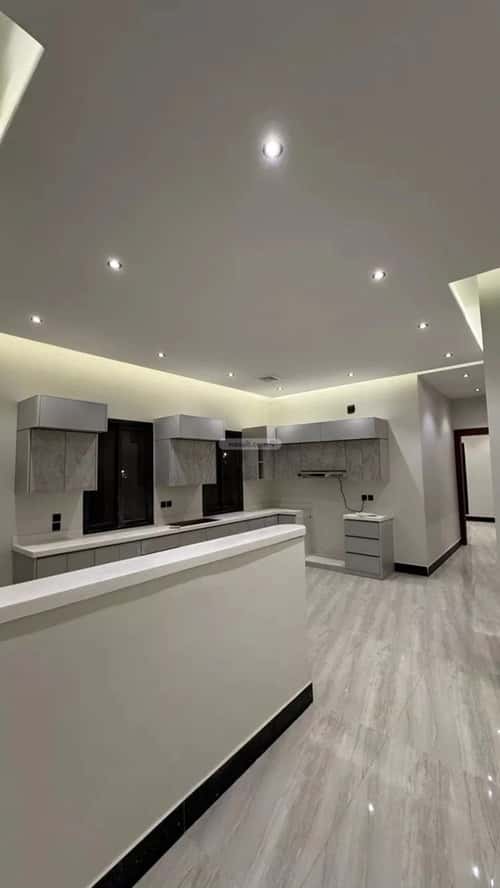 دور 3 غرف في العارض 13