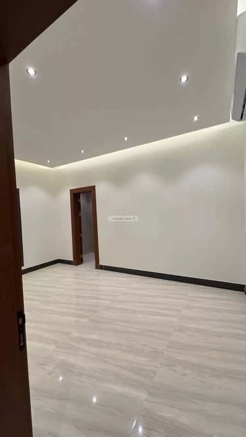 دور 3 غرف في العارض 14