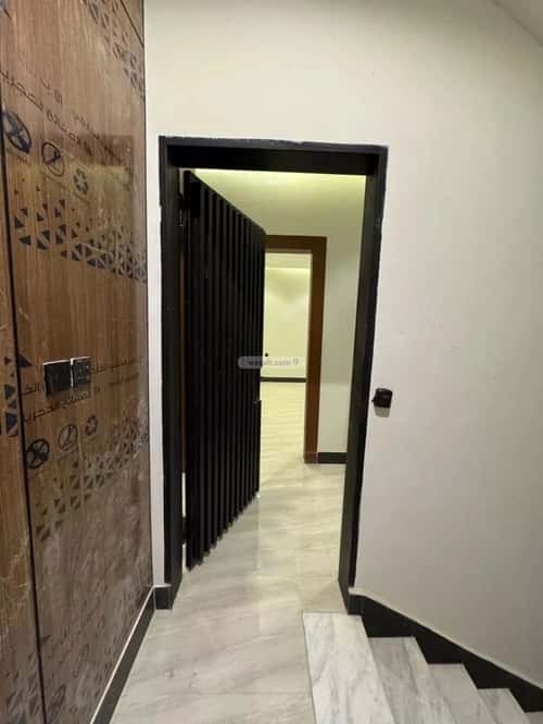 دور 3 غرف في العارض 3