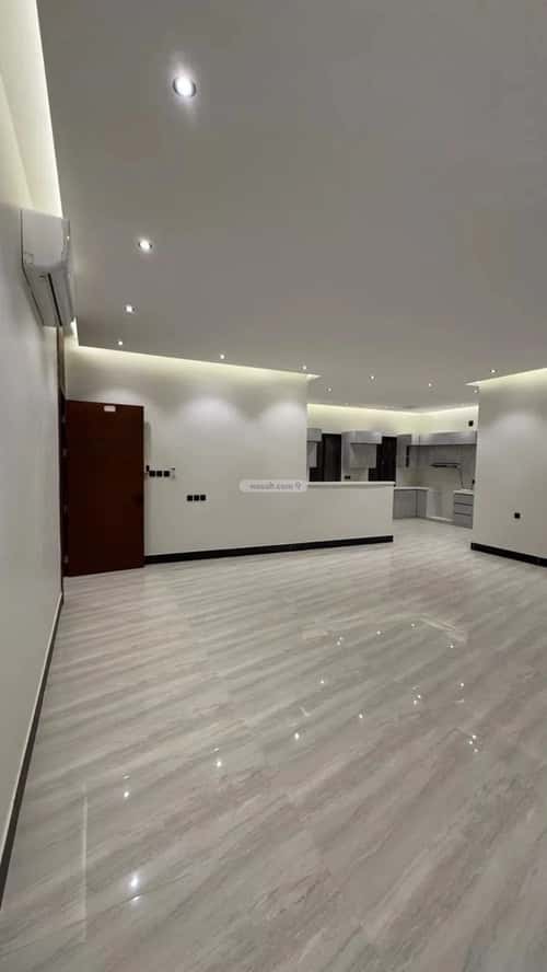 دور 3 غرف في العارض 4