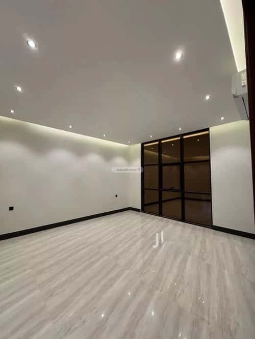 دور 3 غرف في العارض 7