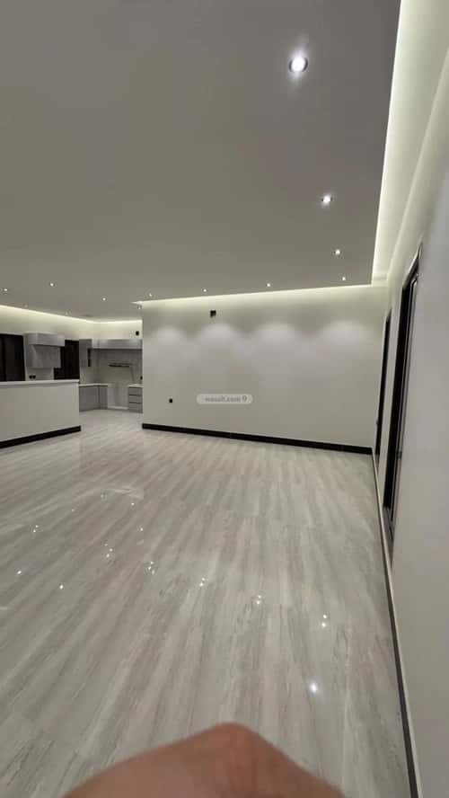 دور 3 غرف في العارض 8