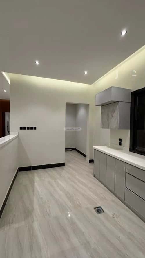 دور 3 غرف في العارض 9