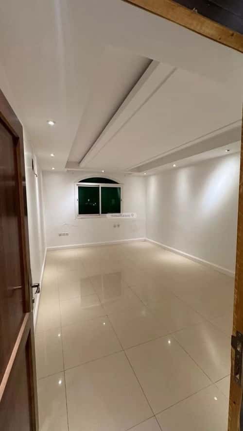 شقة 3 غرف في النرجس 7