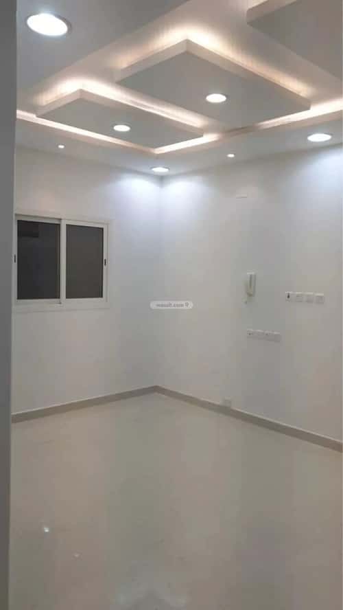 4 bedroom apartment in Okaz, Riyadh 5