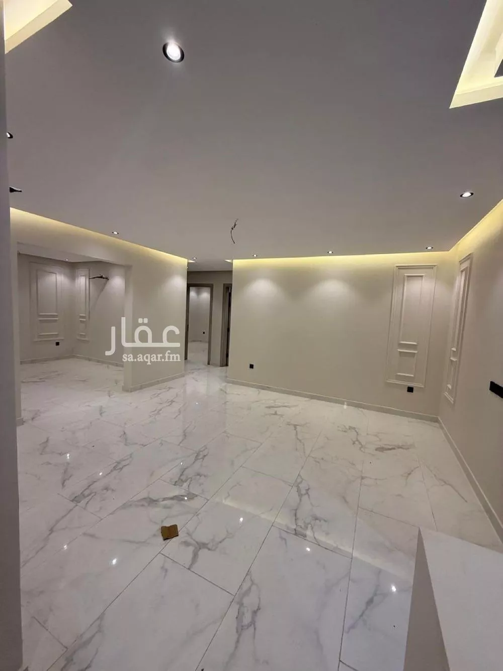 شقة 5 غرف في طيبة 2