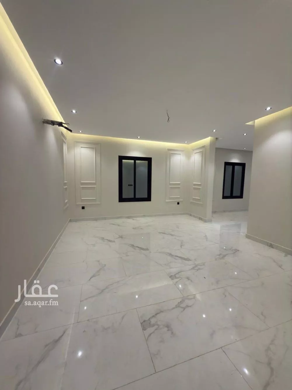 شقة 5 غرف في طيبة 6