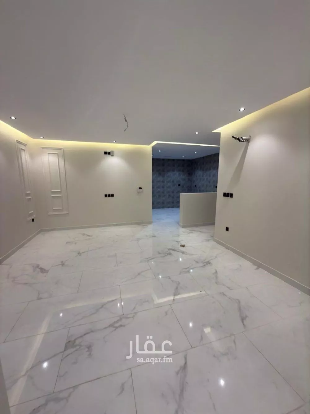 شقة 5 غرف في طيبة 7