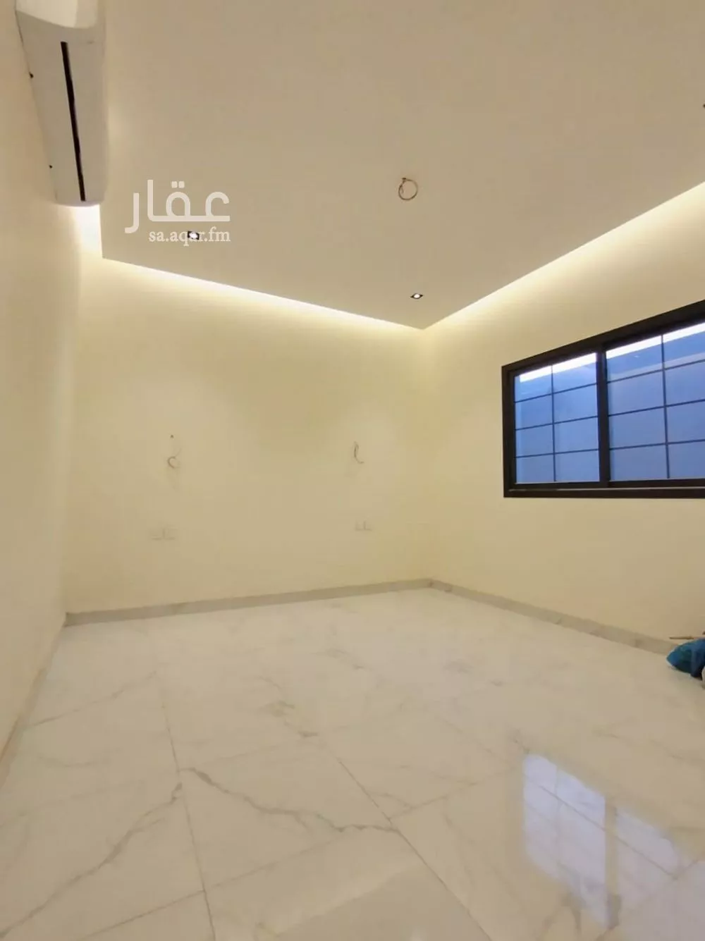 دور 4 غرف في النرجس 12