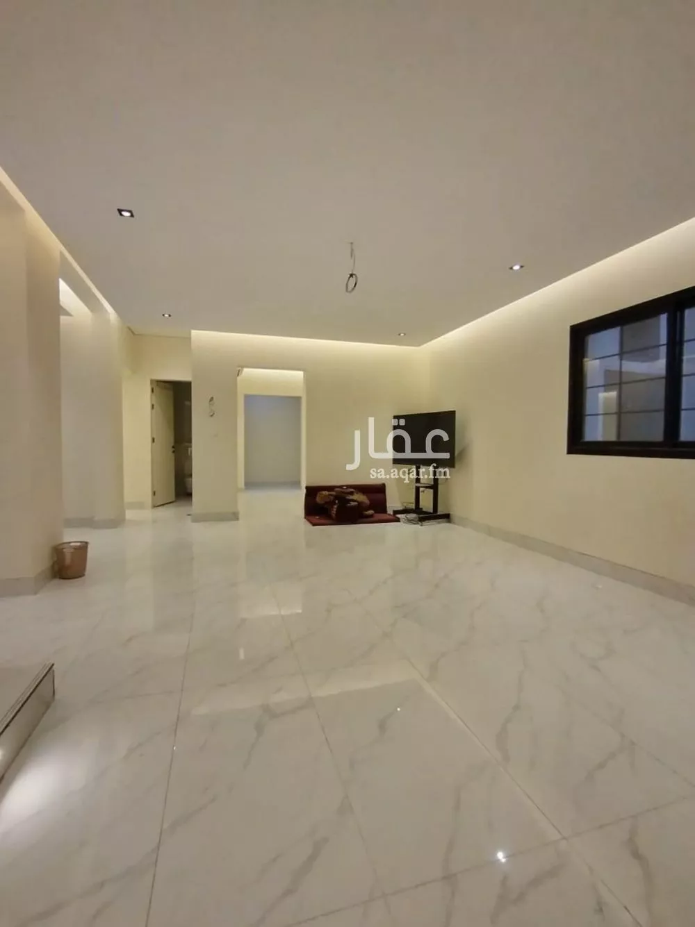 دور 4 غرف في النرجس 14