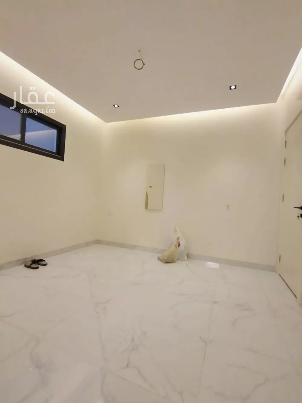 دور 4 غرف في النرجس 17