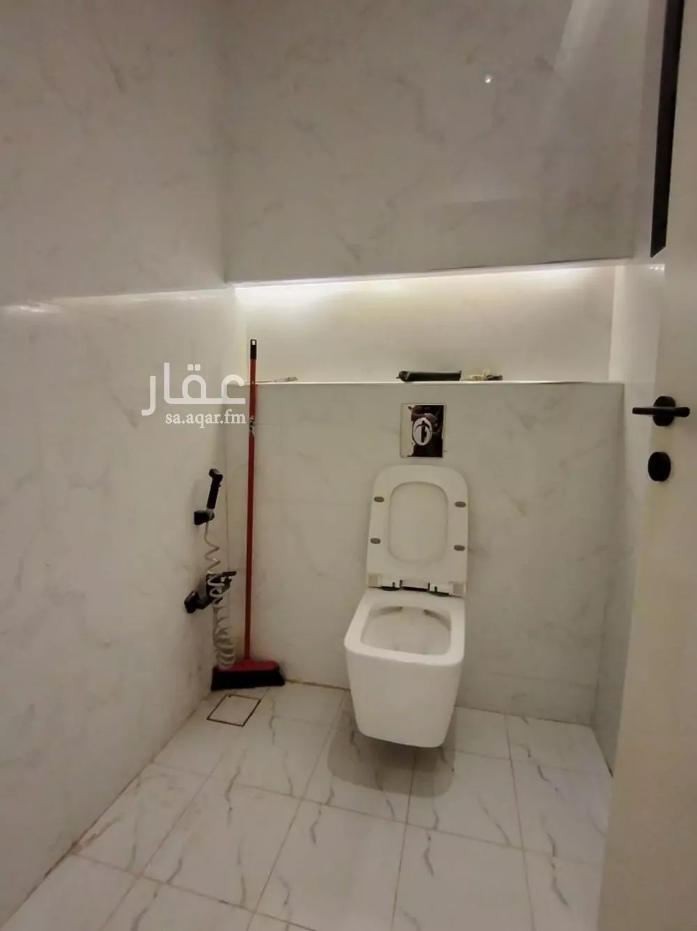 دور 4 غرف في النرجس 18